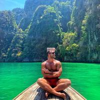 Отзыв от Иван - виза ДТВ